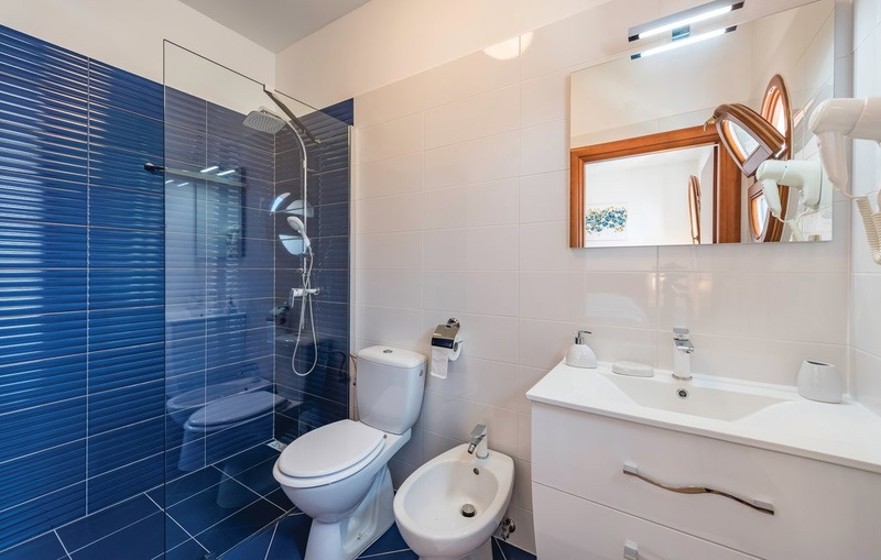 Villa Marija - Vabriga