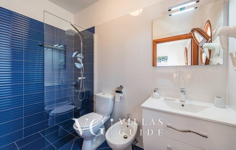 Villa Marija - Vabriga