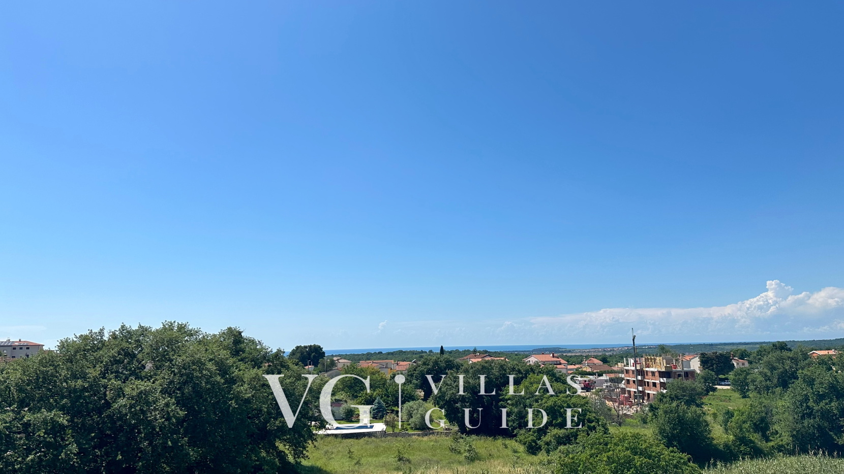 Apartment Giò Zusatzinhalte