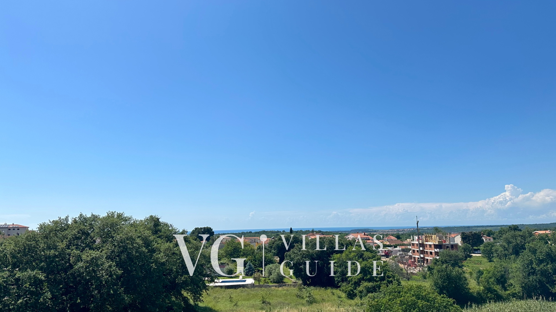 Apartment Giò Contenuto aggiuntivo