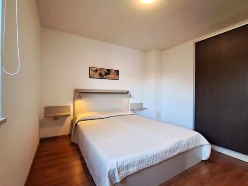 Villa Angela - Medulin