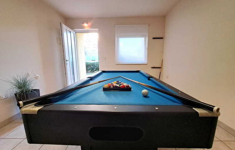 Villa Angela - Medulin