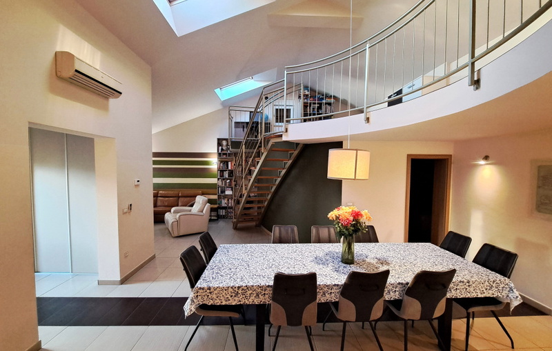 Villa Angela - Medulin