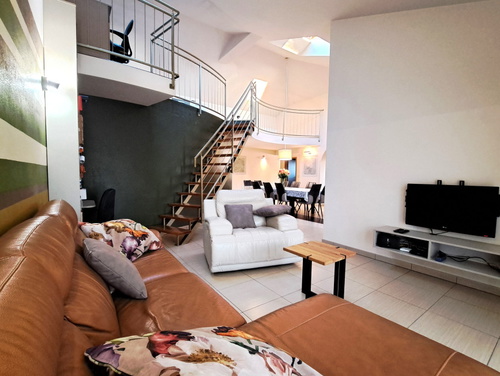 Villa Angela - Medulin