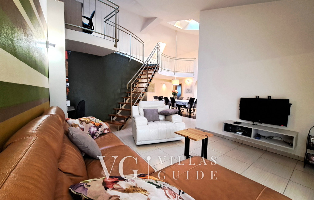 Villa Angela - Medulin