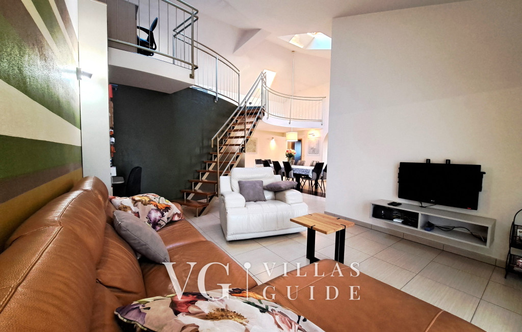 Villa Angela - Medulin