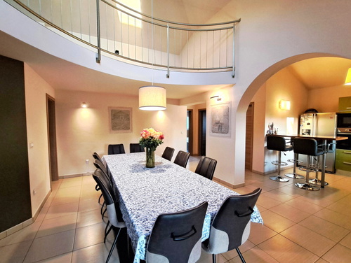 Villa Angela - Medulin