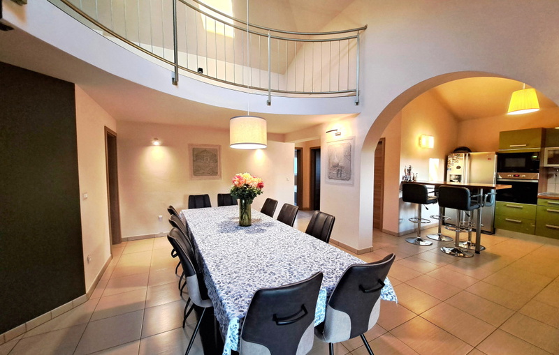 Villa Angela - Medulin