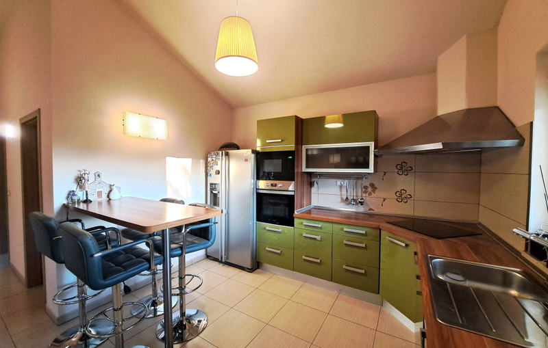 Villa Angela - Medulin