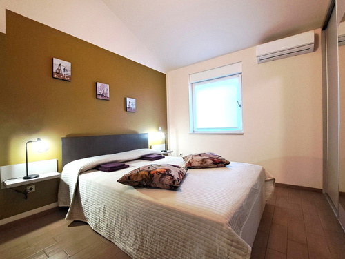 Villa Angela - Medulin