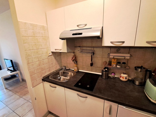 Villa Angela - Medulin