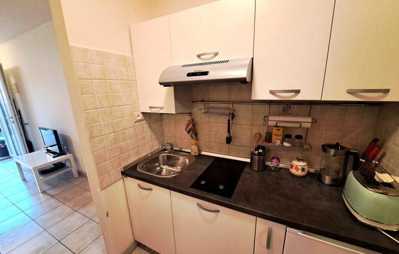 Villa Angela - Medulin