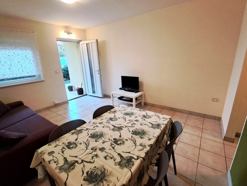 Villa Angela - Medulin