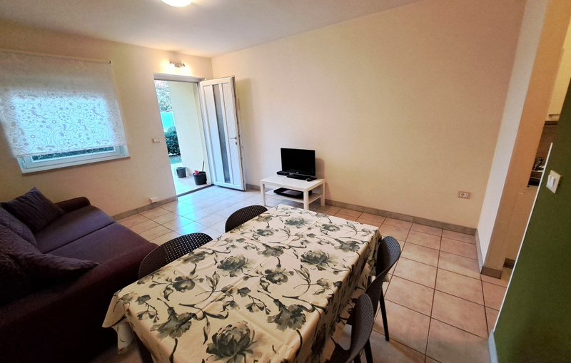 Villa Angela - Medulin