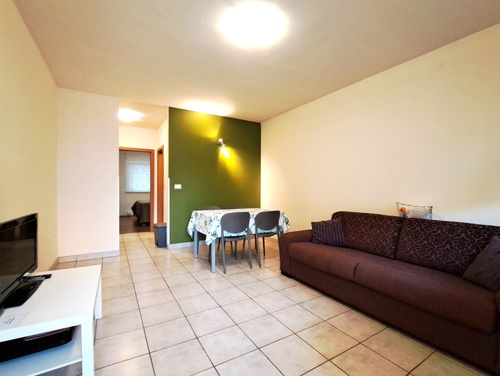 Villa Angela - Medulin