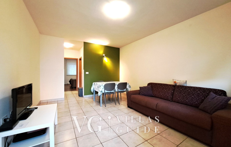 Villa Angela - Medulin