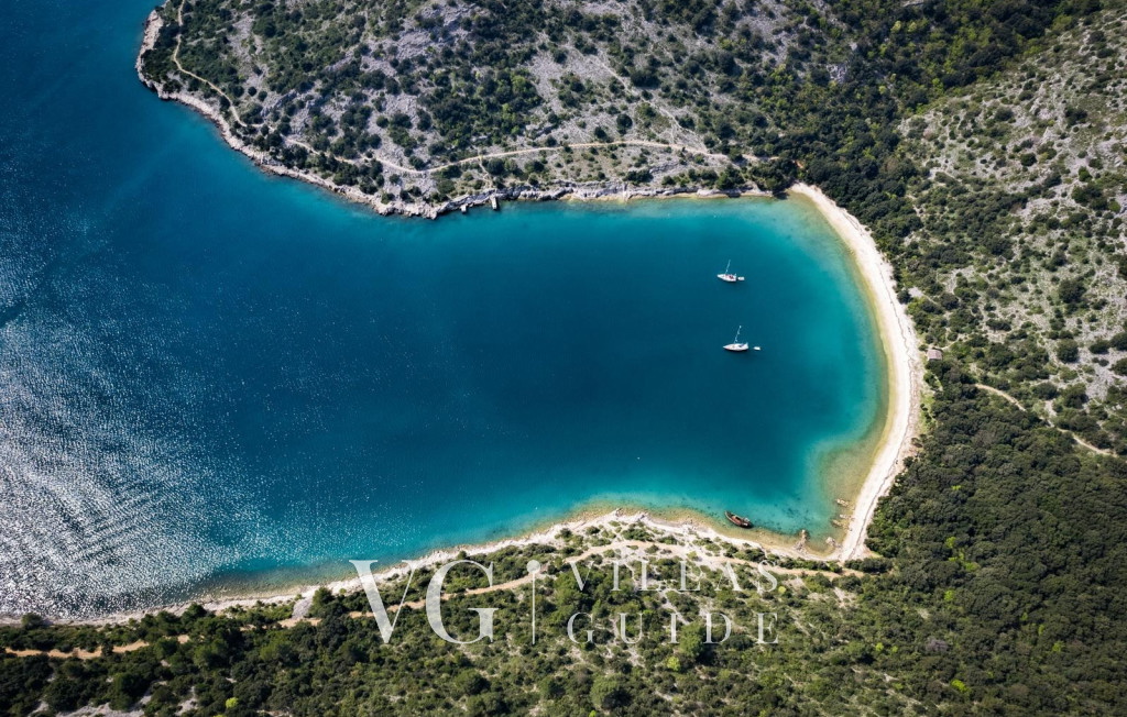 Villa Minka Microlocation