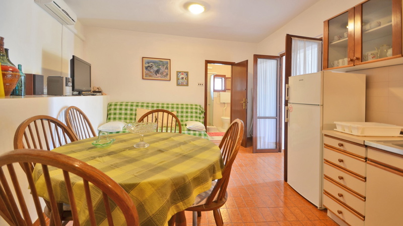 Waterfront house Kata