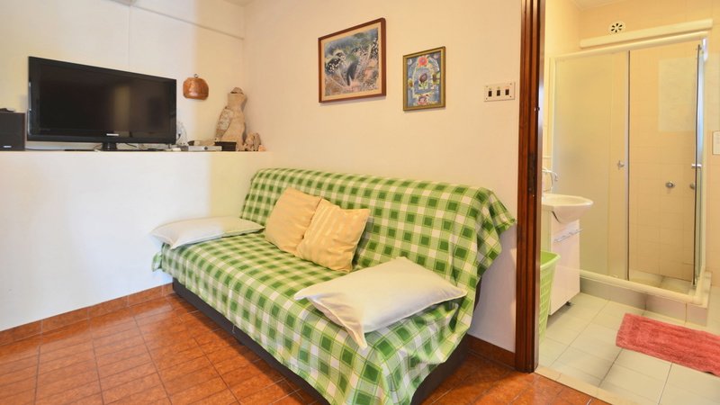 Waterfront house Kata