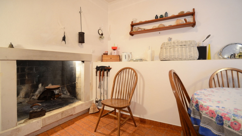 Waterfront house Kata