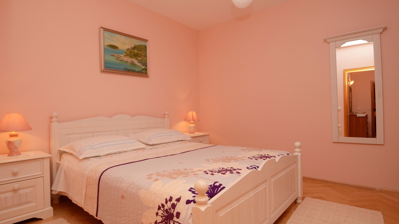 Waterfront house Kata