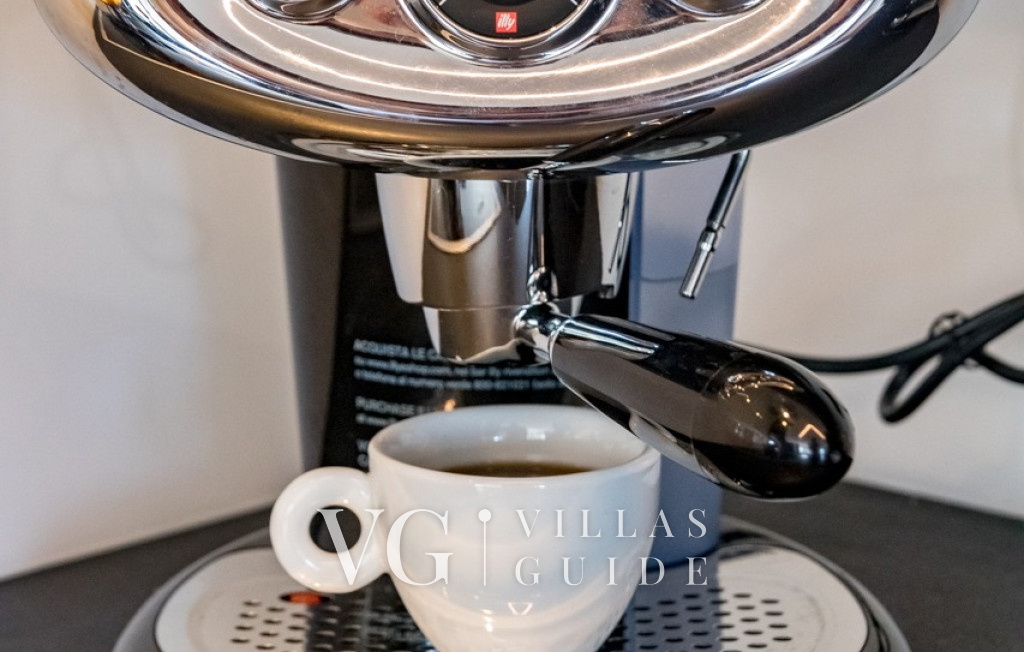 Villa Karla with pool&sea view&pet friendly Altro