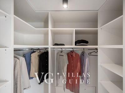 Villa Karla with pool&sea view&pet friendly Altro