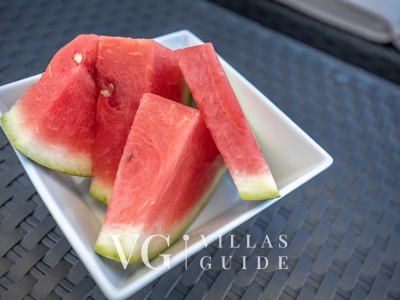 Villa Karla with pool&sea view&pet friendly Altro