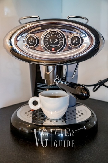 Villa Karla with pool&sea view&pet friendly Dodatni sadržaji