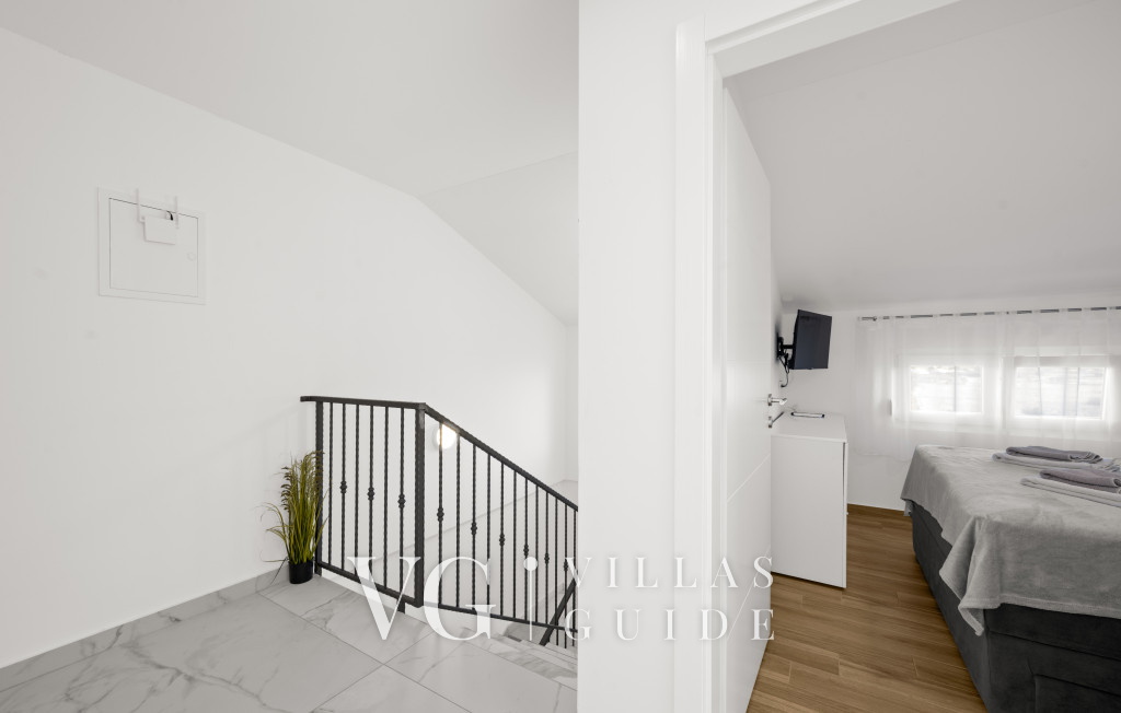 Holiday home Feniks Other