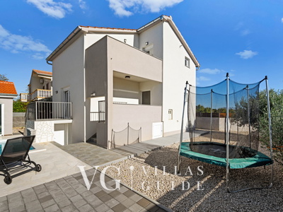 Holiday home Feniks Additional content