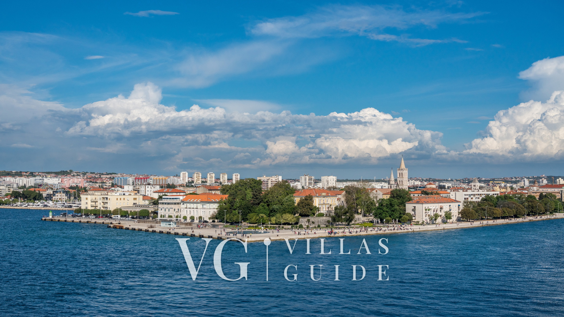 Holiday home Feniks Microlocation