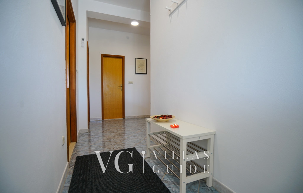 Green Escape Holiday House Other