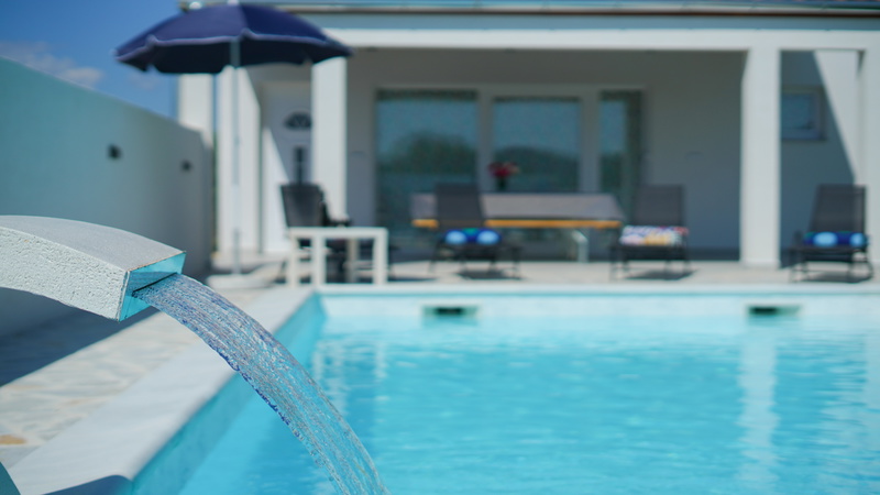 Green Escape Holiday House