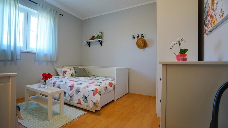 Green Escape Holiday House