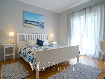 Green Escape Holiday House