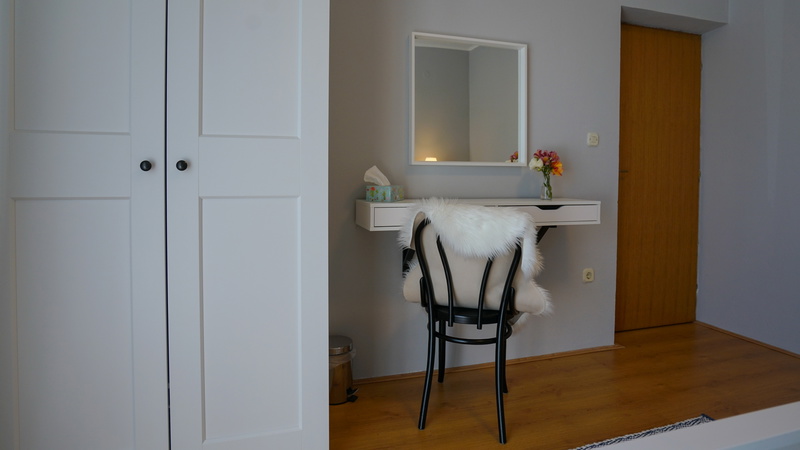 Green Escape Holiday House