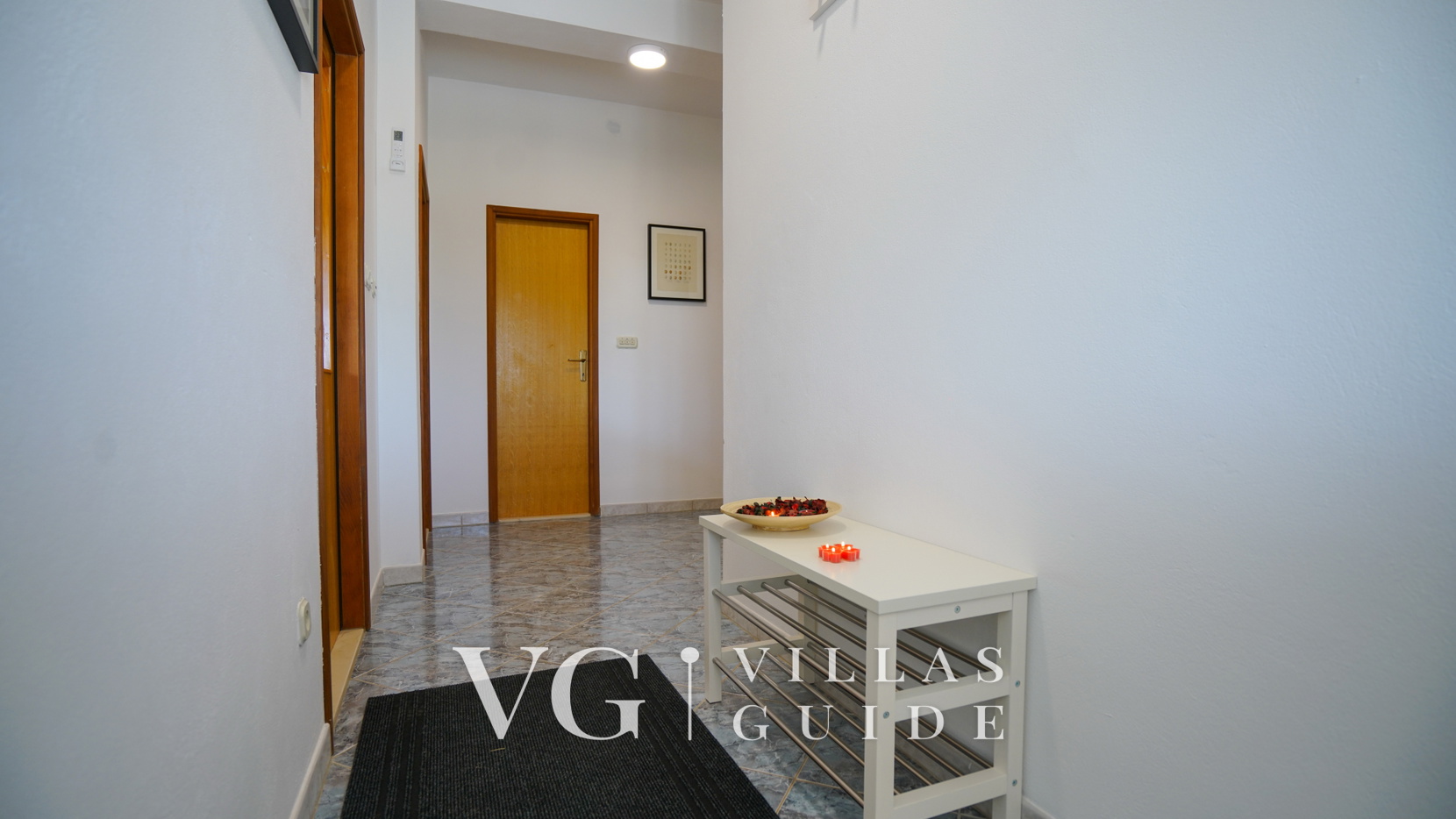 Green Escape Holiday House Other