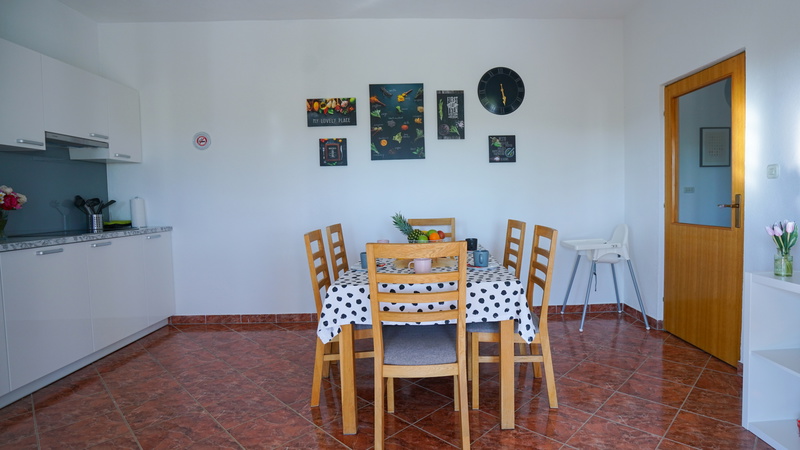 Green Escape Holiday House