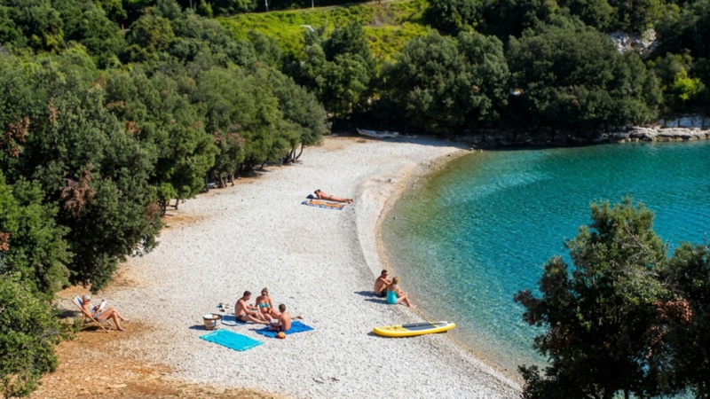 Villa Katja