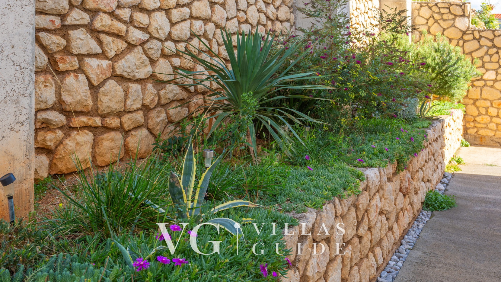 Charming Senj Dvorište i vanjski dio objekta