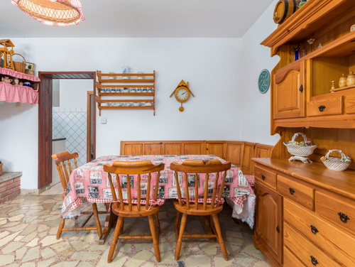 Apartman Seaside 064