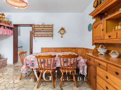 Apartman Seaside 064