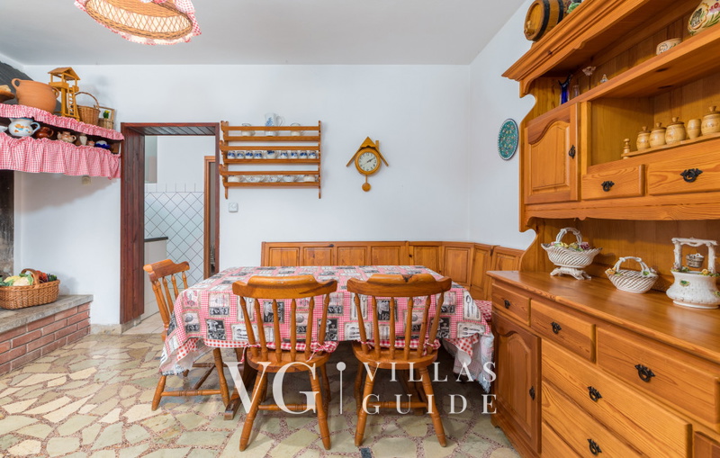 Apartman Seaside 064