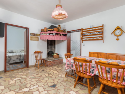 Apartman Seaside 064