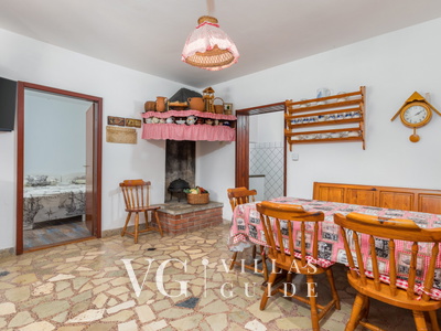 Apartman Seaside 064