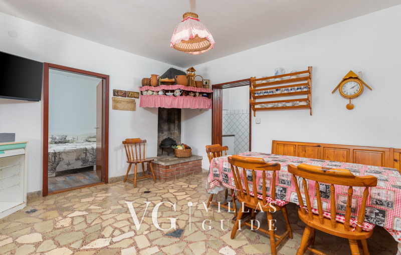 Apartman Seaside 064