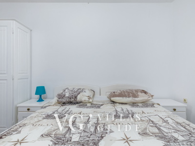 Apartman Seaside 064