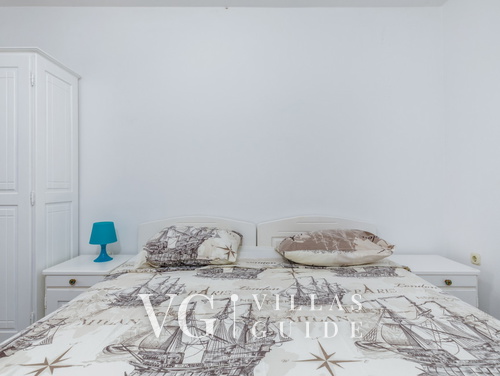 Apartman Seaside 064