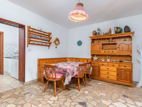 Apartman Seaside 064